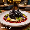 Higo Negro Cristalizado Gourmet 1-1 Disfruta™.webp