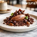 Café Cubierto de Chocolate Amargo Gourmet 2.webp