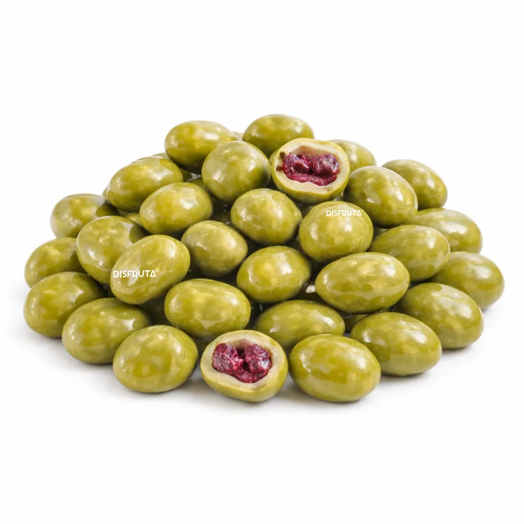 Arándano Rojo & Chocolate Blanco & Matcha ISO BLK.webp