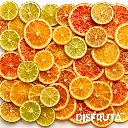 Mix Citrus Punch ISO Disfruta™.webp