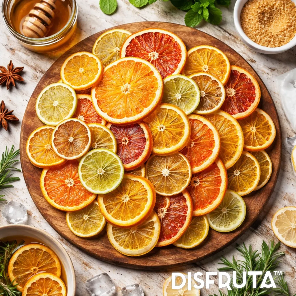 Citrus Punch Gourmet Disfruta™.webp