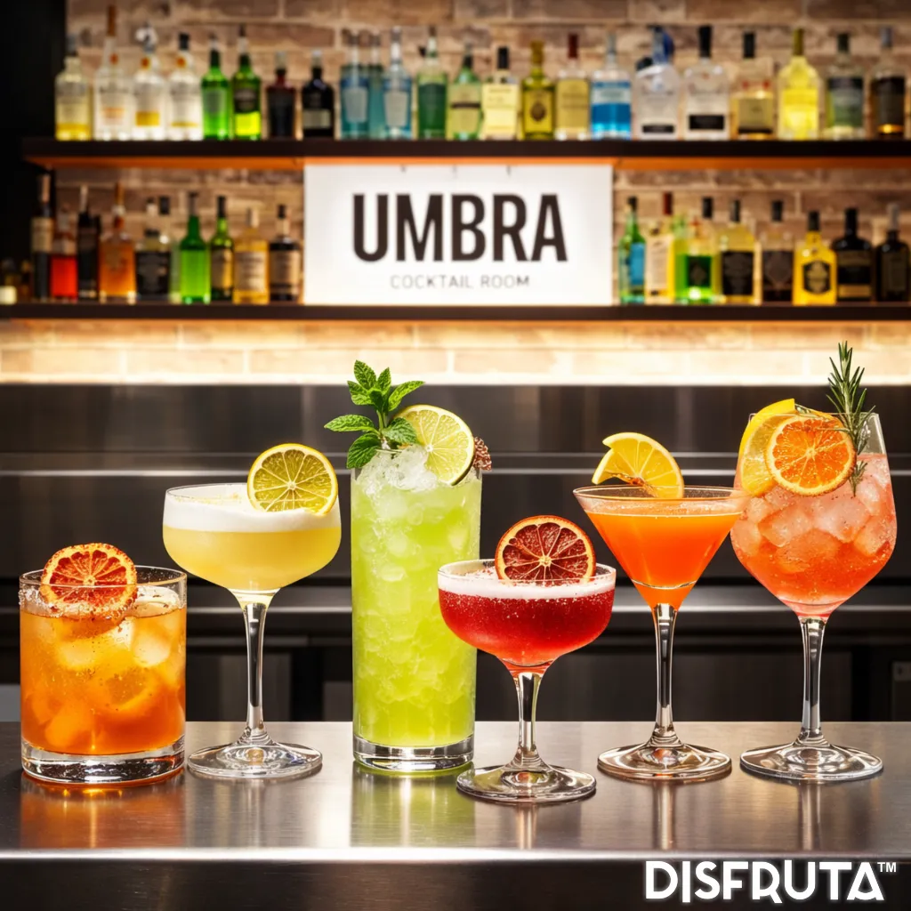 Mix Citrus Umbra Disfruta™.webp
