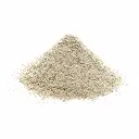 Harina de Almendra GRL.webp