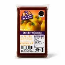 Ate de Tejocote Pack 250g La Flor de Morelia® ISO.webp