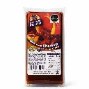Ate Chamoy Pack 250g La Flor de Morelia® ISO.webp