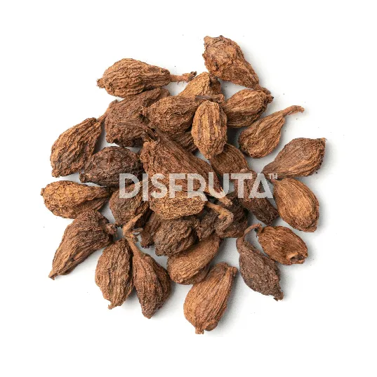 Semilla Cardamomo 2.webp