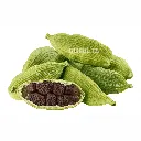 Cardamomo Beans Disfruta™ ISO.webp
