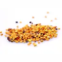 Bee Polen BLK Disfruta™.webp