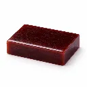 Ate Chamoy Pack 250g La Flor de Morelia® UP ISO.webp