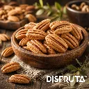 Nuez Pecana Gourmet Disfruta™.webp