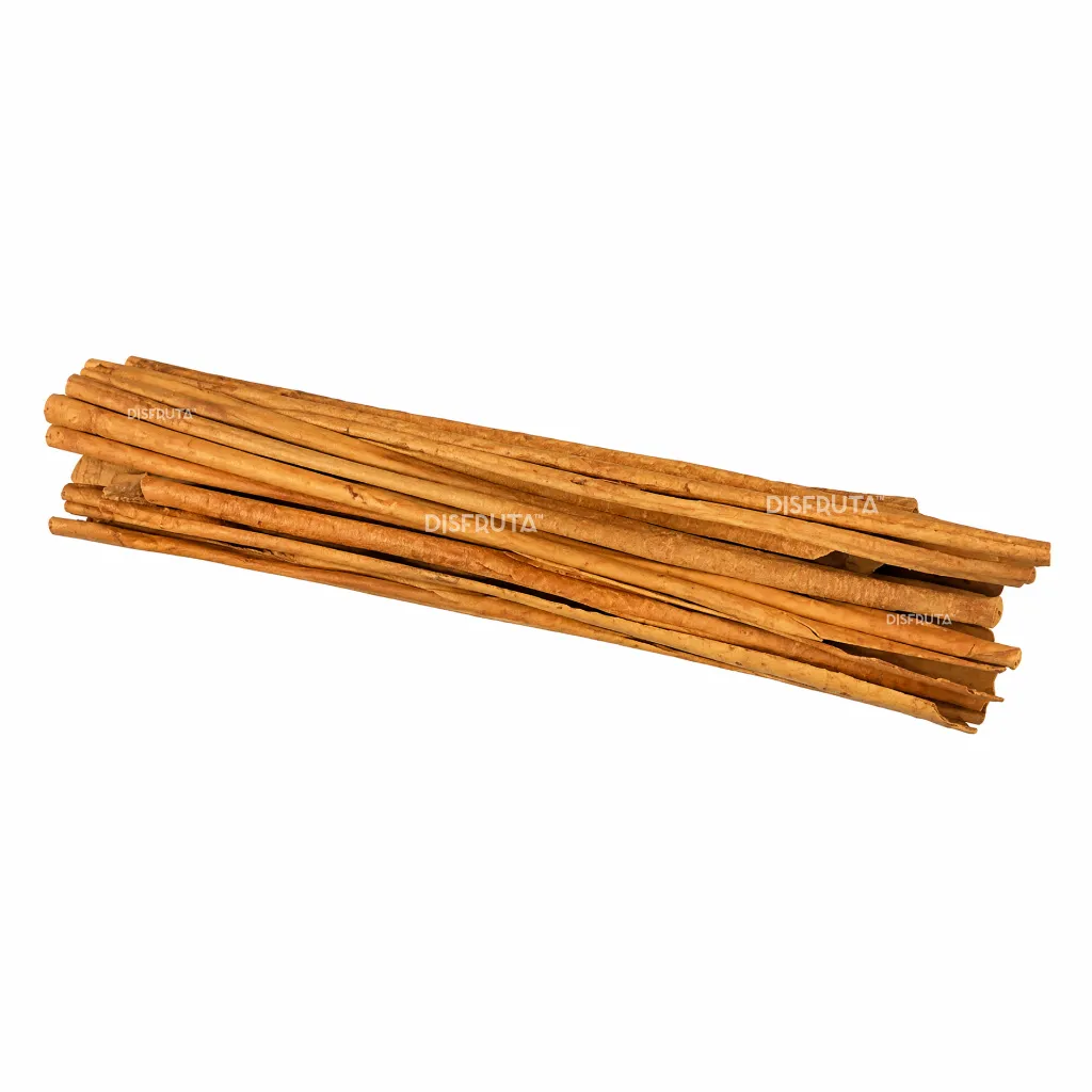 Canela Cassia 21  ISO 2.webp