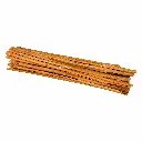 Canela Cassia 21  ISO 2.webp