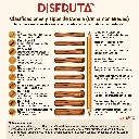 Clasificaciones de Canela Ceylan Disfruta™.webp