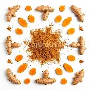 Pure Tumeric Powder Ecommerce.webp