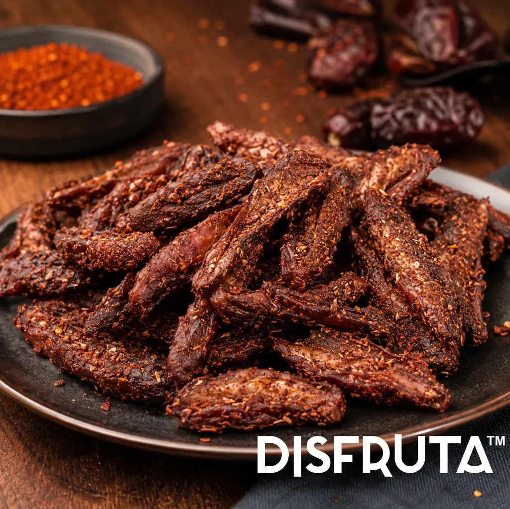 Dátil Enchilado Disfruta™.webp