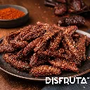 Dátil Enchilado Disfruta™.webp