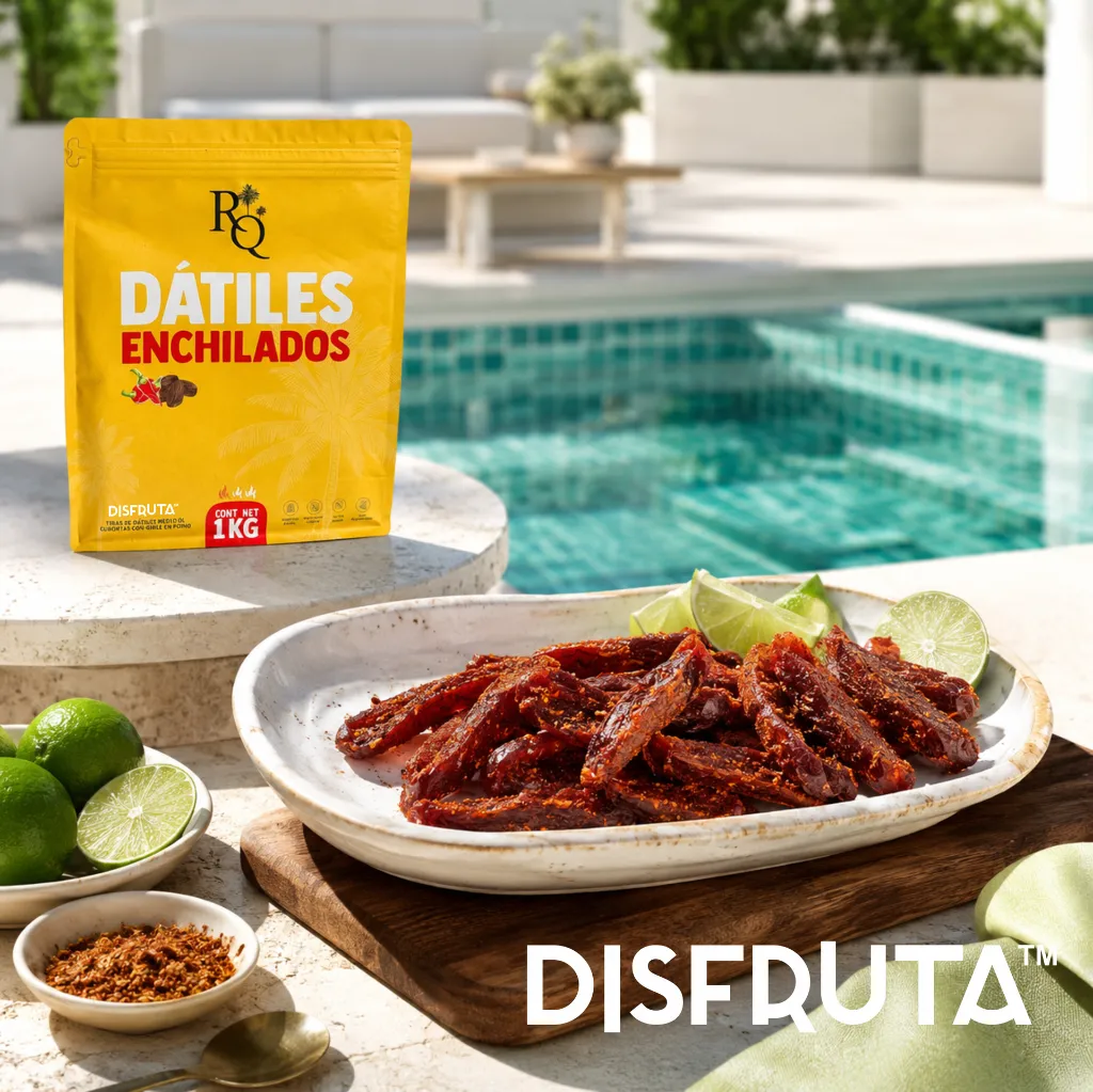 Dátil Enchilado 2 Disfruta™.webp