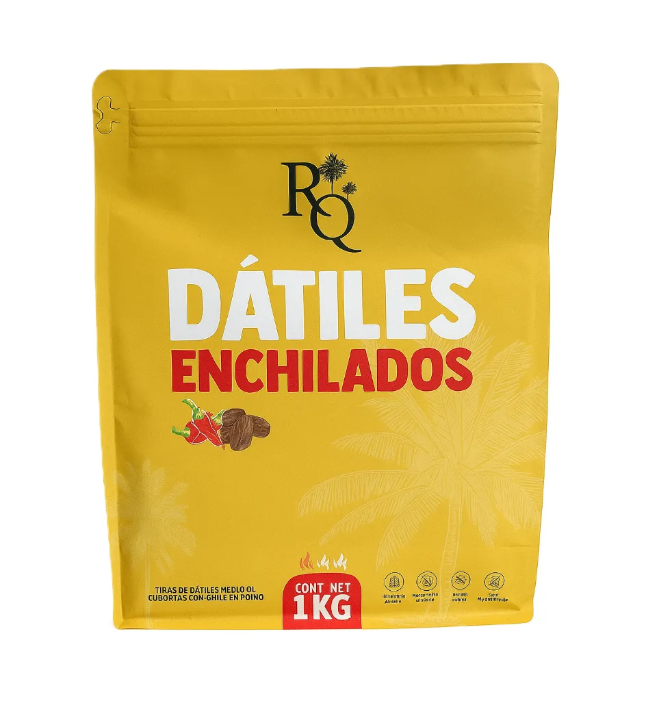 Datil Enchilado RQ 1KG.webp