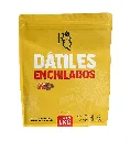 Datil Enchilado RQ 1KG.webp