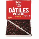 Caja Dátil Medjool Doña Toña® 5KG.webp