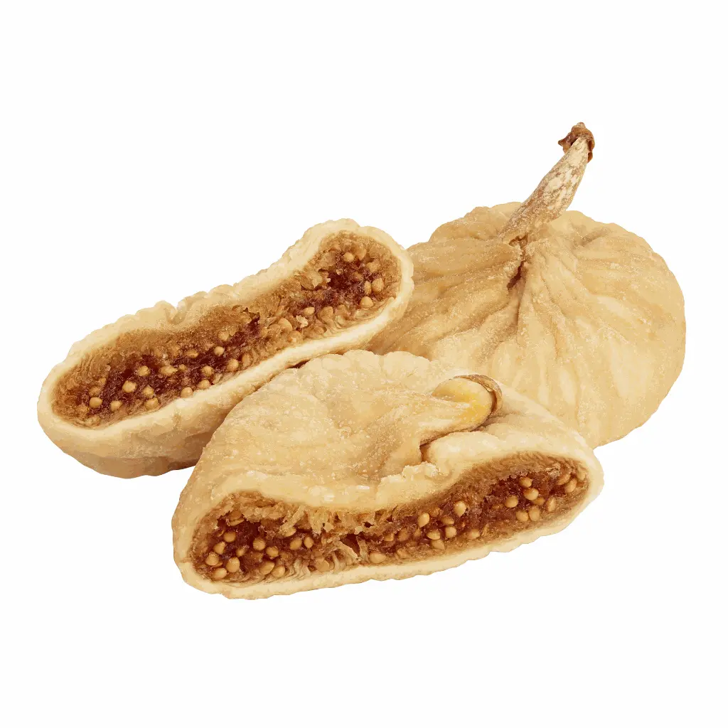 Higo Blanco Lérida GRL 2.webp