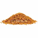 Fenugreek 1.webp