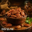 Nuez Pecana CAT 2 Gourmet Disfruta™.webp