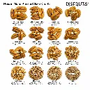 Pecan Nuts Clasification Disfruta™.webp