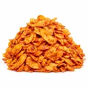 ChatGPT Image 14 may 2026, 15_36_19.webp