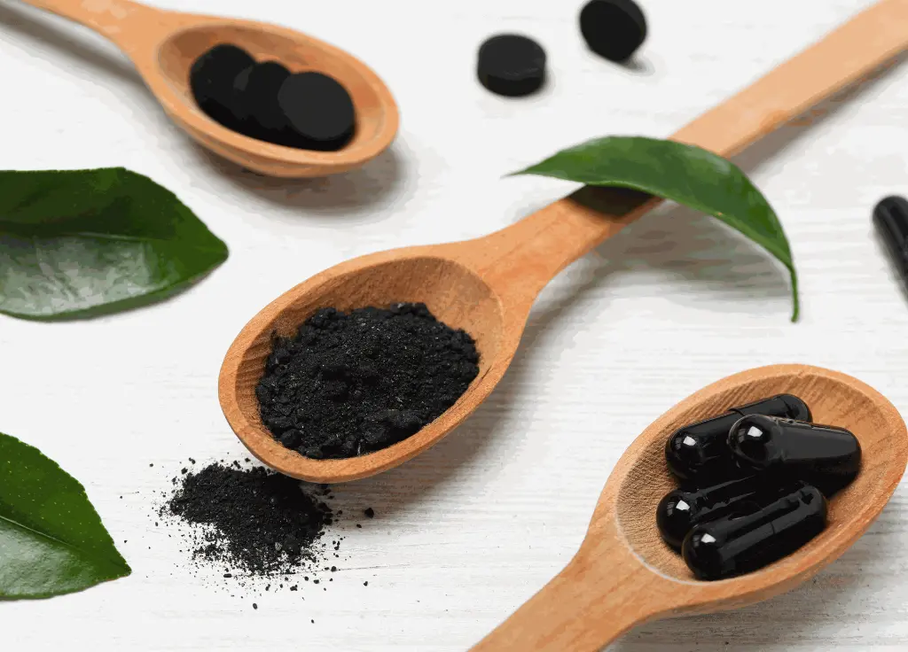 Carbón Activado 2.webp