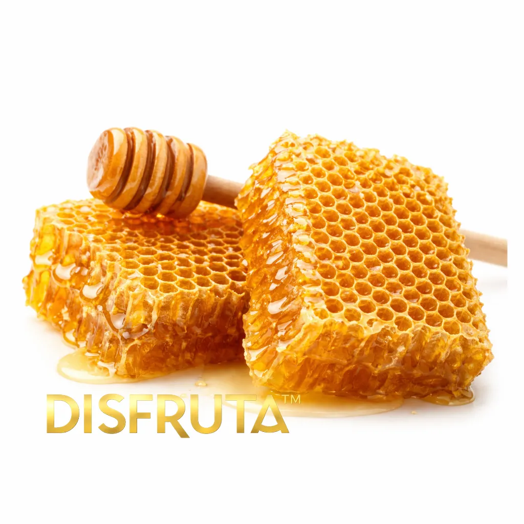 Miel en Penca ISO Disfruta™.webp