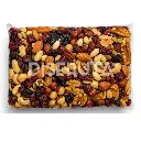 Mix Frutos Secos 1  500GR.webp