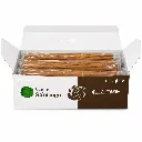 Caja Canela C5 Camino de Santiago® OP C-CTN 10K #21.webp