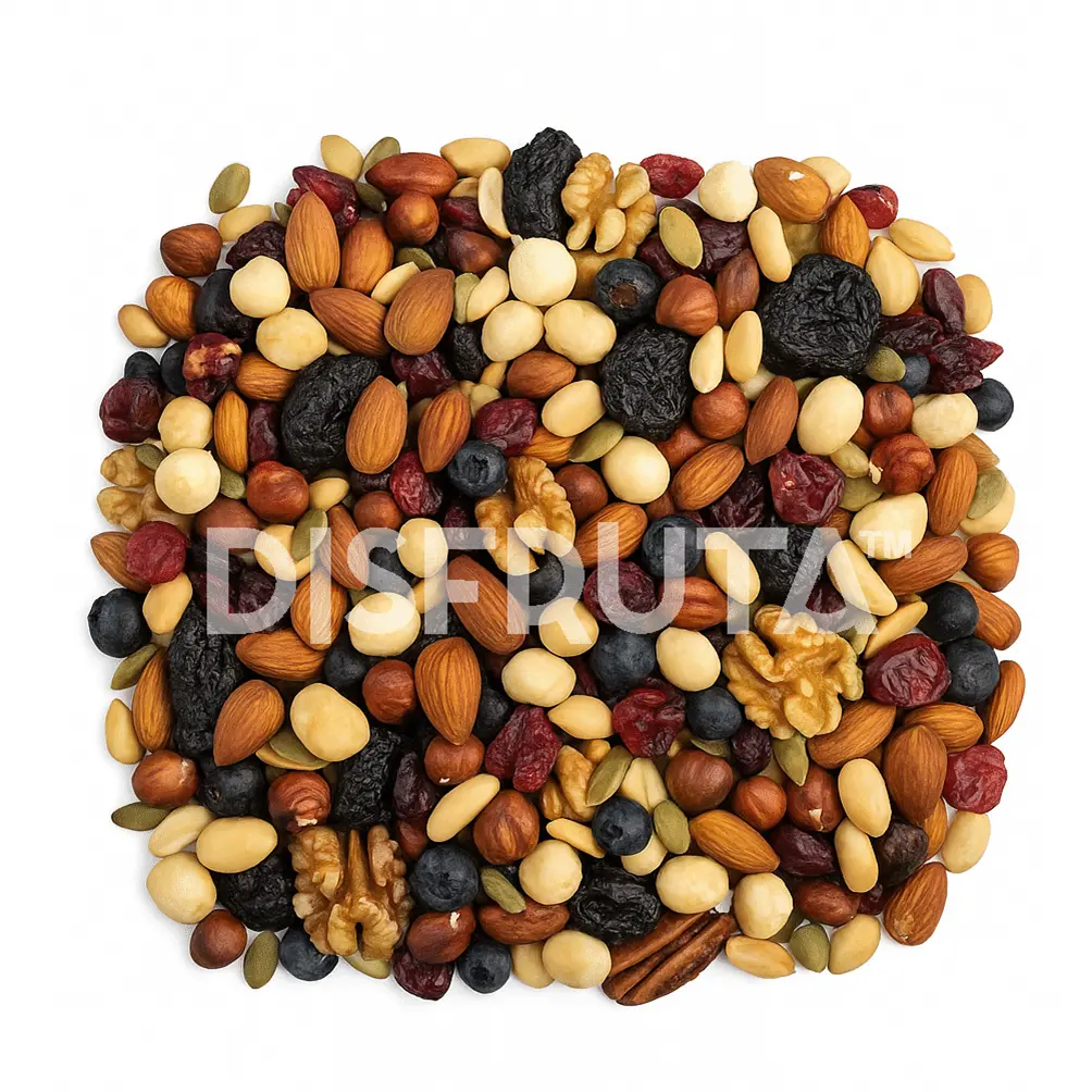 Mix Frutos Secos Granel 1.webp