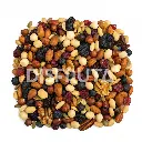 Mix Frutos Secos Granel 1.webp