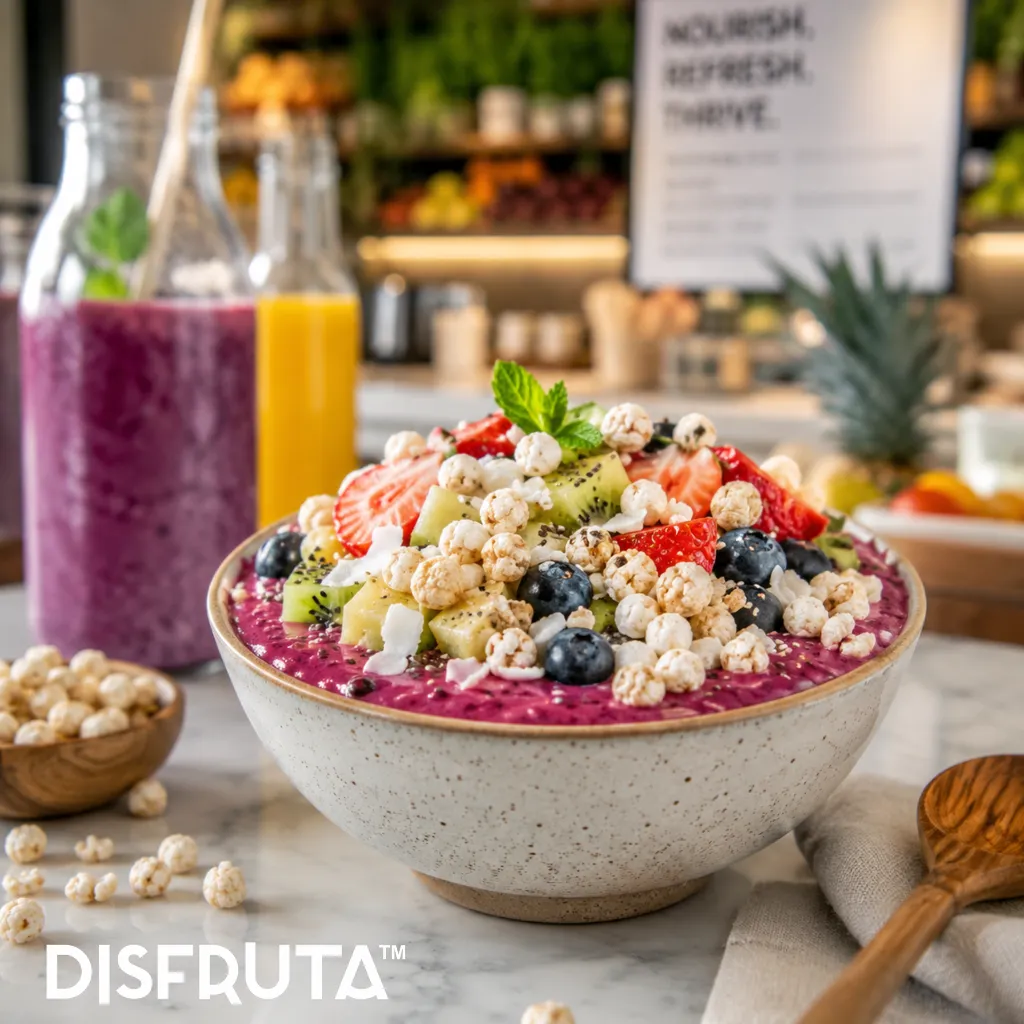 Puffed Quinoa Gourmet.webp