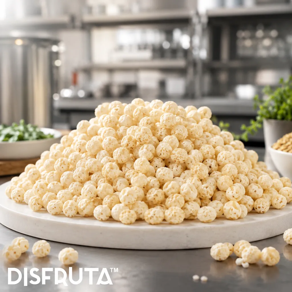 Quinoa Inflada Disfruta™ Kit.webp