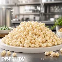 Quinoa Inflada Disfruta™ Kit.webp