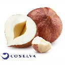 Avellana Coselva BLK ISO.webp