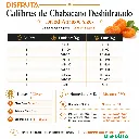 Apricot Size Chart Disfruta™.webp
