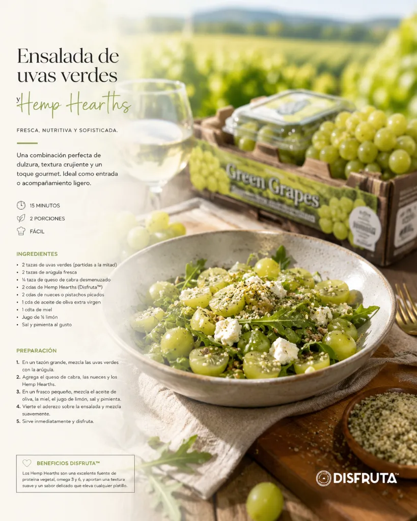 Ensalada Uva HempHearths.webp