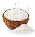 Shredded Coconut BLK 2 Disfruta™.webp