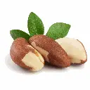 Amazon Nuts 1.webp