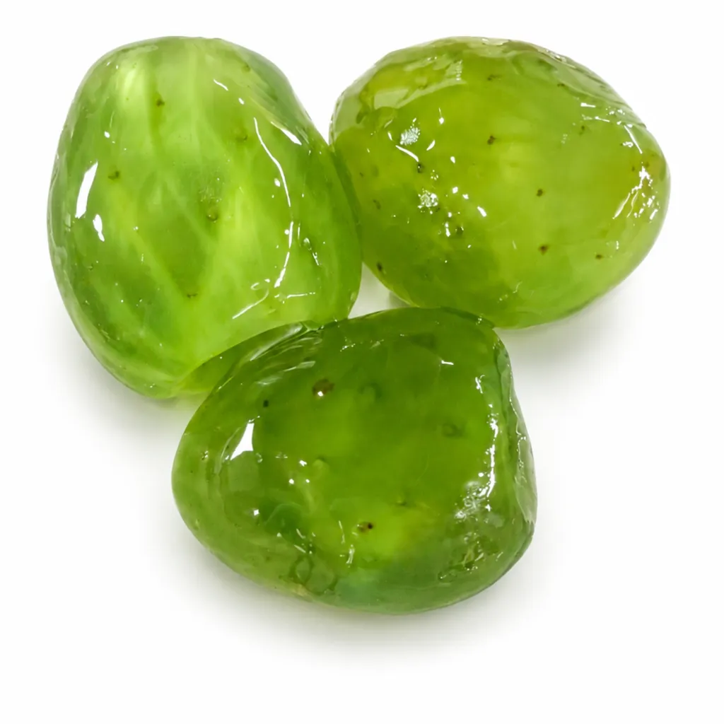 Xoconostle Verde Cristalizo ISO 2.webp