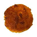 Rodaja Amarilla de Coco Horneado.webp