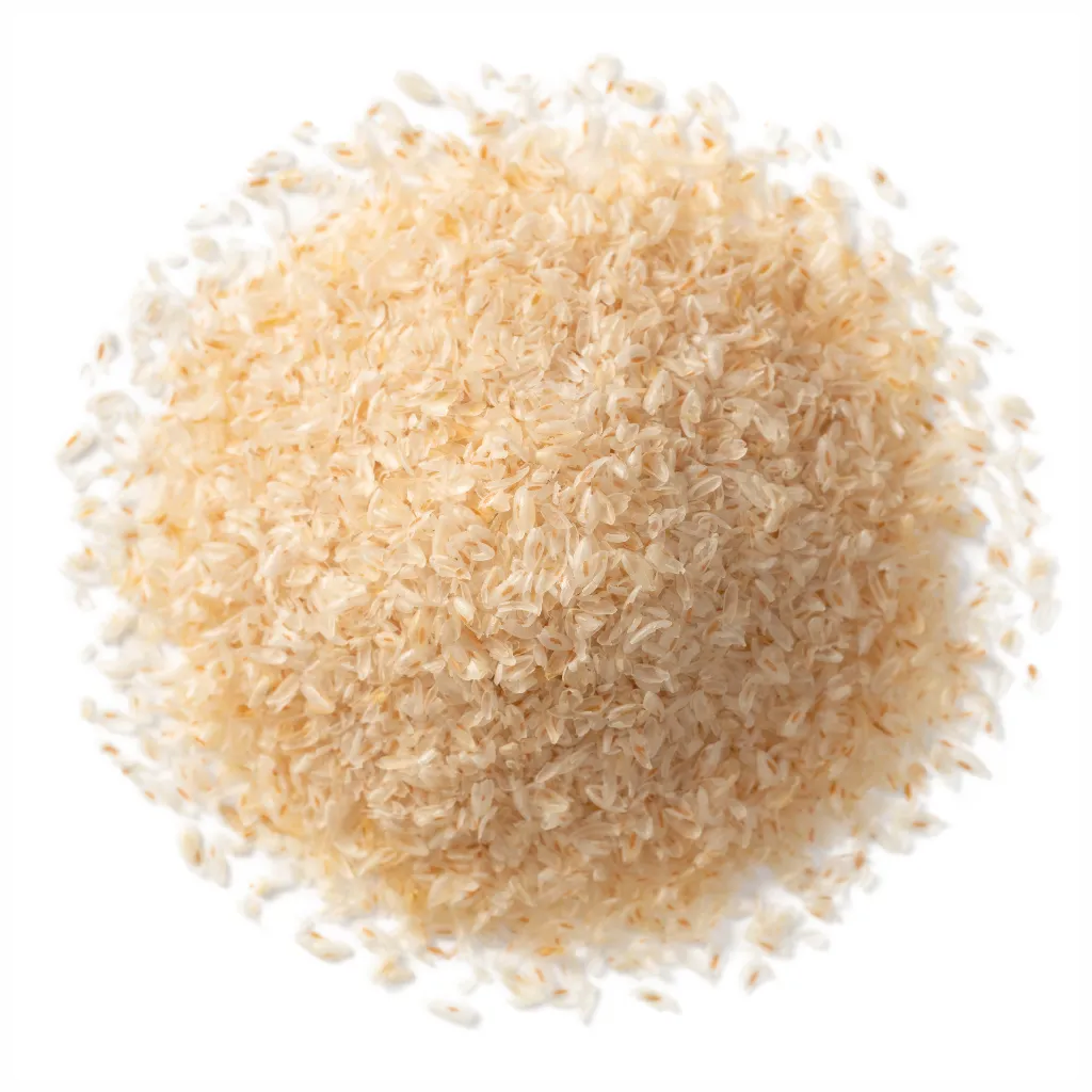 Psillium BLK ISO 2.webp