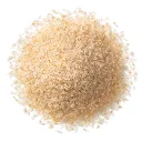 Psillium BLK ISO 2.webp