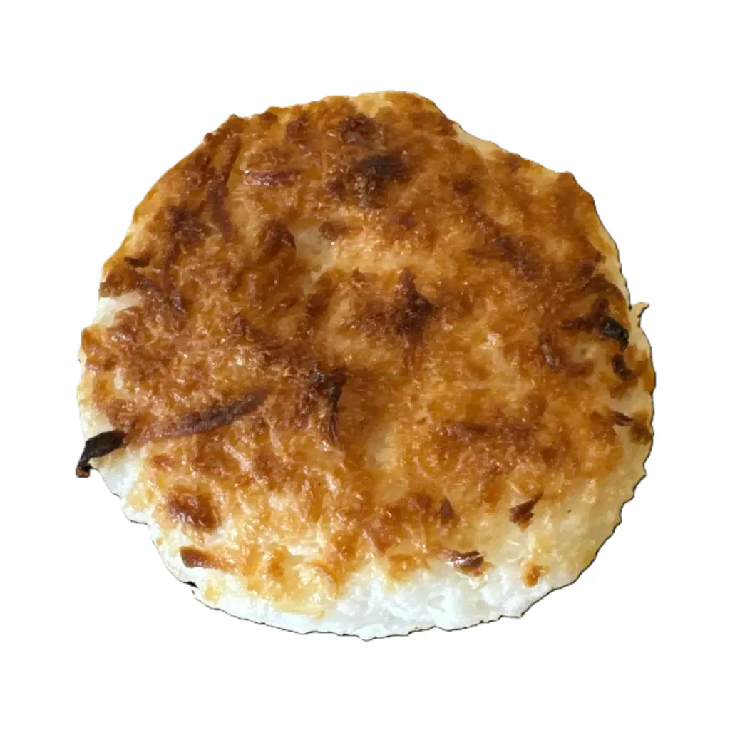 Rodaja Blanca de Coco Horneado.webp