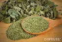 Hojas de Moringa Desh & Pulverizada.webp