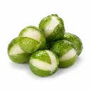 Limón & Coco Cristalizado 3.webp